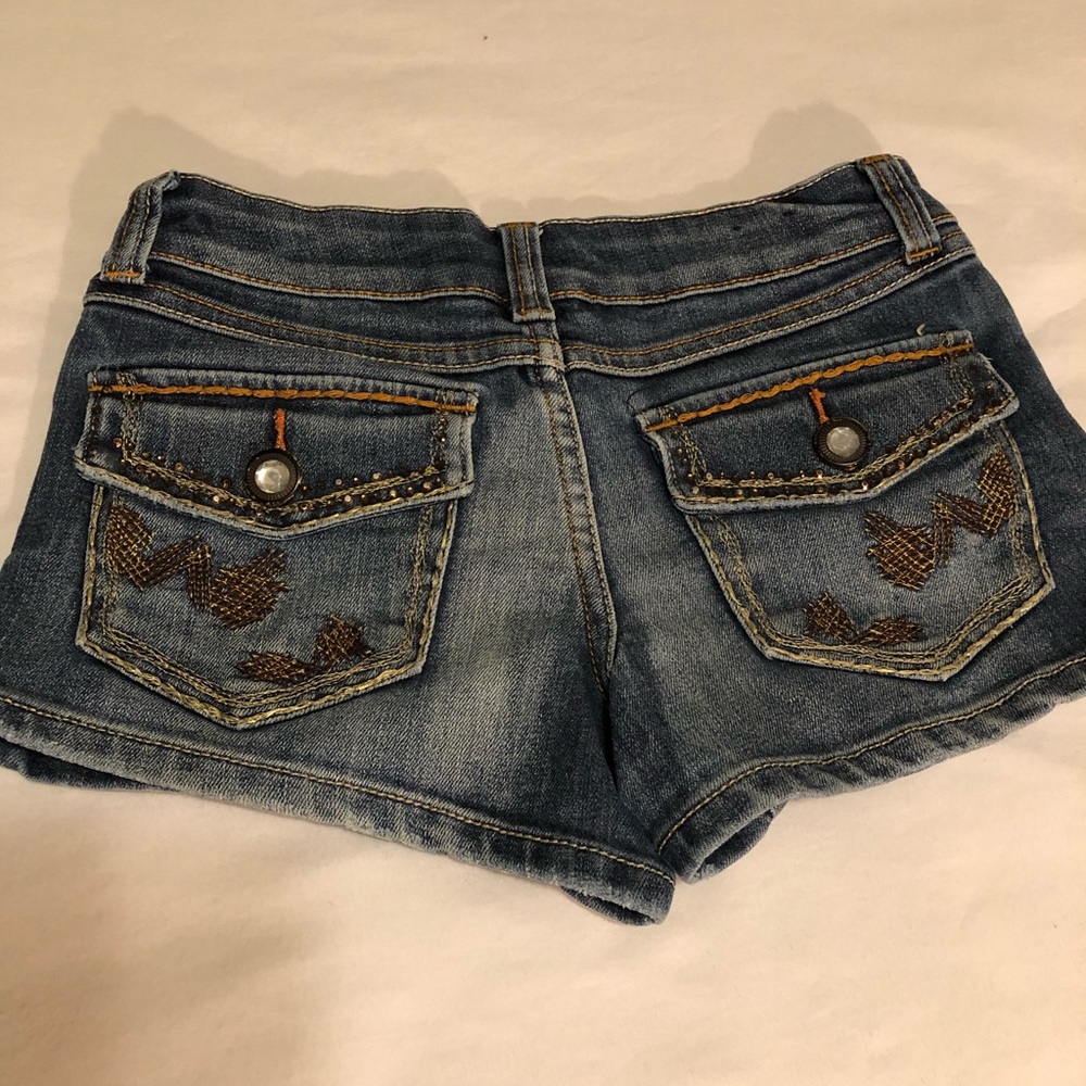 Add On - Picture 4 of 6